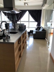 The Clift (D1), Apartment #273120261